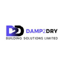 damp2dry.co.uk