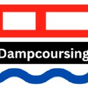dampcoursing.com