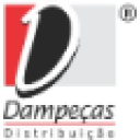 dampecas.com.br