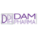 dampharma.com