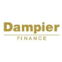 dampierfinance.com
