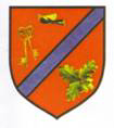 COMMUNE DE DAMPIERRE-SUR-LINOTTE