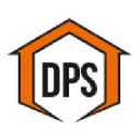 dampproofingsolutions.co.uk