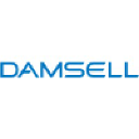damsell.ru