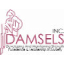 damselsinc.org