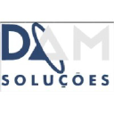 damsistemas.com.br