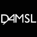 damslconsulting.co.uk