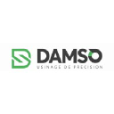 DAMSO