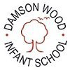 damson-wood.co.uk