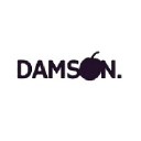 damson.group