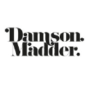 Damson Madder