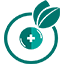 Damson Pharmacy