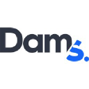 damspro.com