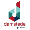 damstedelyceum.nl