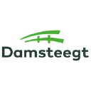 damsteegtwaterwerken.nl