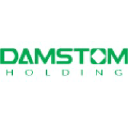 damstom-holding.com