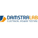 damstra-lab.nl