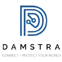 damstratechnology.com
