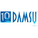 damsu.com