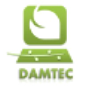 damtec.com.br