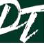 Damon Topham & Co logo