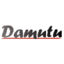damutu.com
