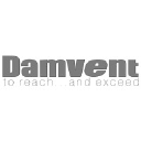 damvent.com
