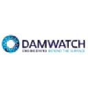 damwatch.co.nz