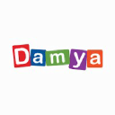 damya.co.in