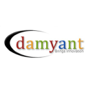 damyant.com