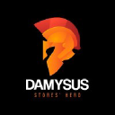 damysus.org