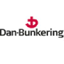 dan-bunkering.com