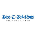 dan-e-solutions.com