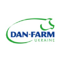 dan-farm.com.ua