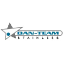 dan-team.com