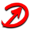 Dan-Time logo