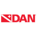 DAN