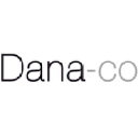 dana-co.com