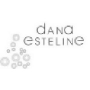 dana-esteline.com