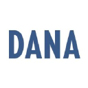 Dana Associates