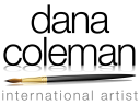 Coleman Art Gallery