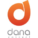 DANAConnect