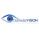 danadavisioncenter.com