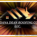 Dana Dean Roofing Company