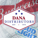 danadistributors.com