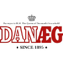 DANÆG