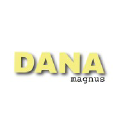 danaframes.com
