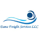 ana Freight Services