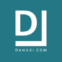 danagi.com