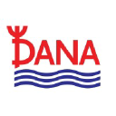 danagroup.com